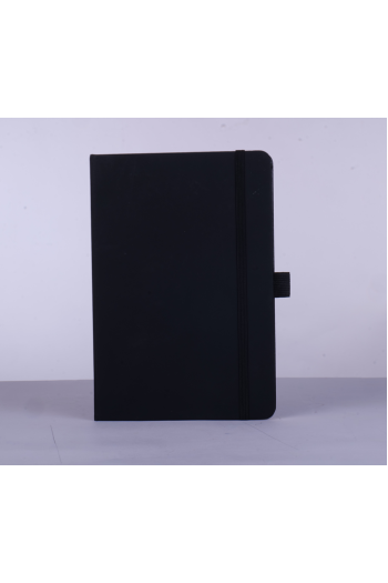 Offikraft Writo 2.0 - Black